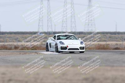 media/Nov-02-2025-Lotus Club of SoCal (Sun) [[dc384ab7f7]]/Intermediate/Cotton Corners/